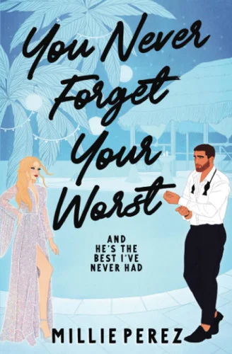 americanbookwarehouse11-1080029