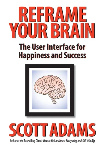 americanbookwarehouse11-1080284
