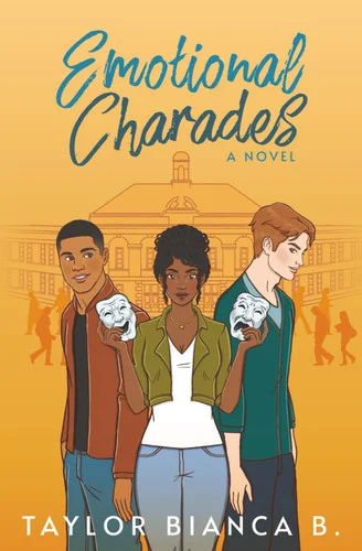 americanbookwarehouse11-1080528