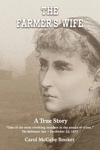 americanbookwarehouse11-1080752