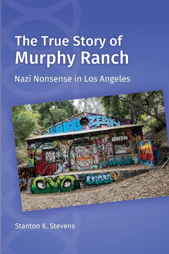 americanbookwarehouse11-1080843