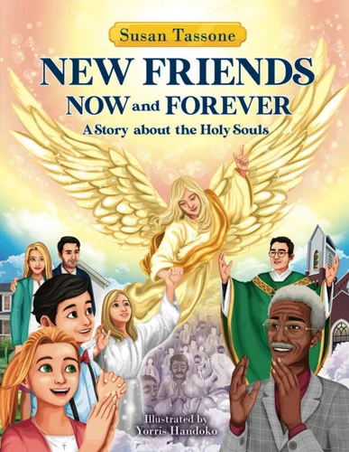 americanbookwarehouse11-1080983