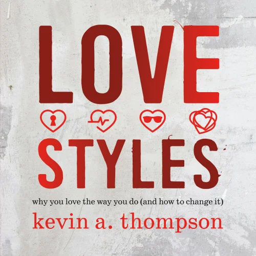 americanbookwarehouse11-1081123