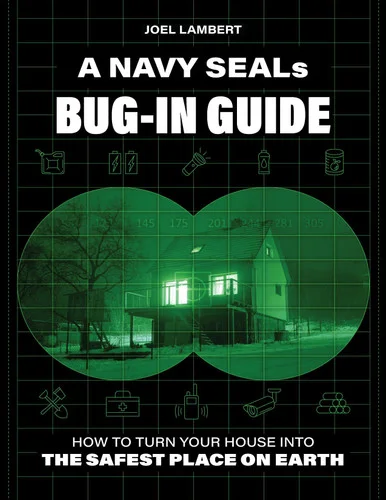 americanbookwarehouse11-1081201