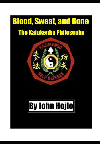 americanbookwarehouse11-1081340