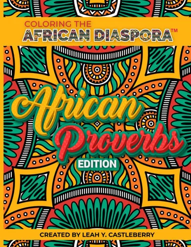 americanbookwarehouse11-1081605