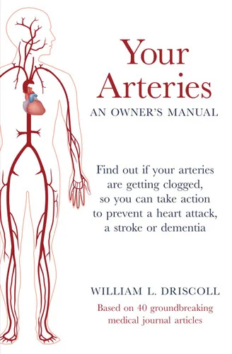 americanbookwarehouse11-1081606