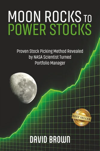 americanbookwarehouse11-1081720