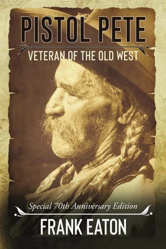 americanbookwarehouse11-1081806