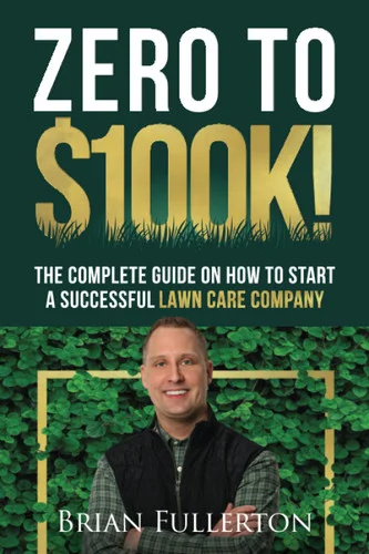 americanbookwarehouse11-1081919