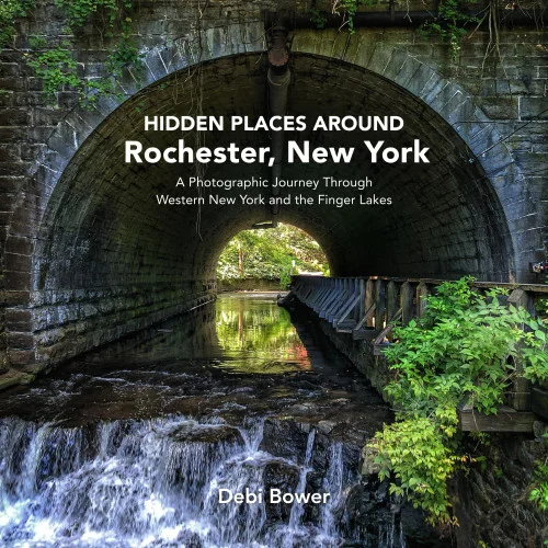 americanbookwarehouse11-1082121