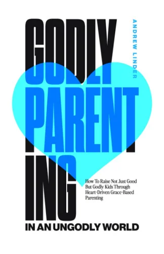 americanbookwarehouse11-1082192