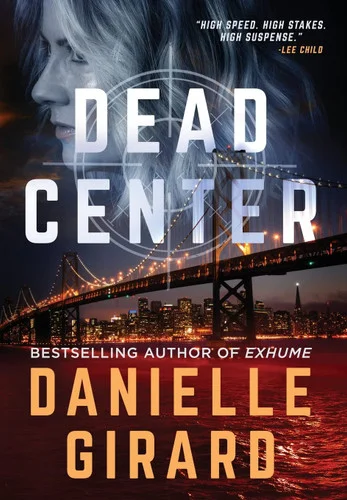 americanbookwarehouse11-1082222