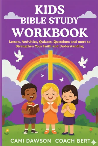 americanbookwarehouse11-1082241