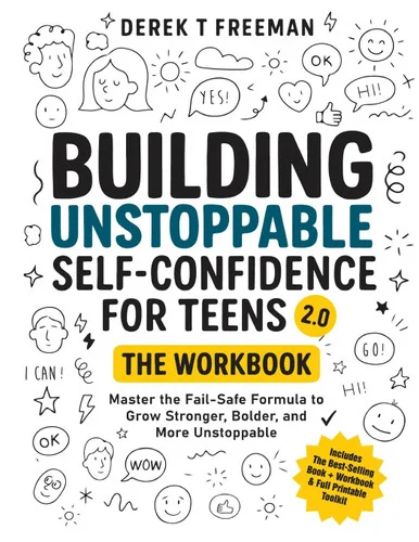 americanbookwarehouse11-1082261