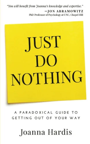 americanbookwarehouse11-1082280