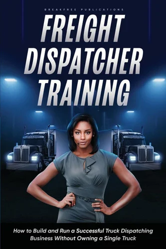 americanbookwarehouse11-1082367