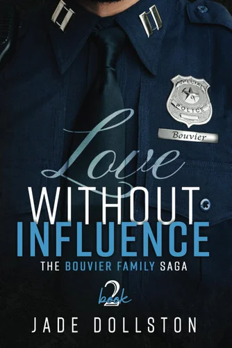 americanbookwarehouse11-1082888