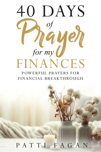 americanbookwarehouse11-1082944