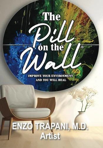 americanbookwarehouse11-1083175
