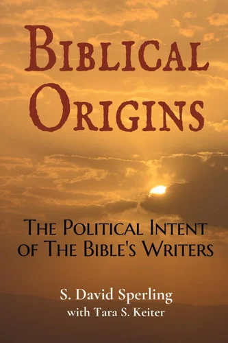 americanbookwarehouse11-1083176