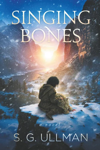 americanbookwarehouse11-1083191