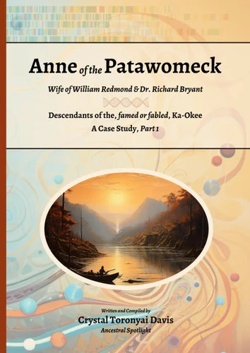 americanbookwarehouse11-1083284