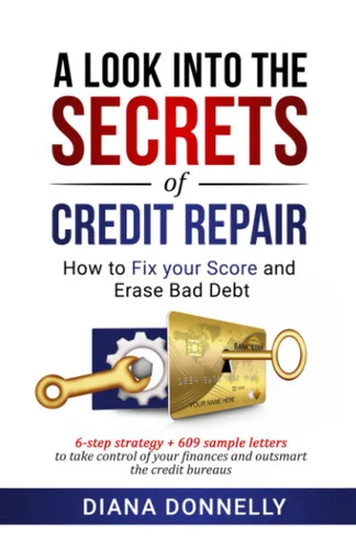 americanbookwarehouse11-1083444