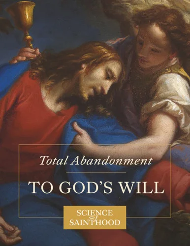 americanbookwarehouse11-1083538