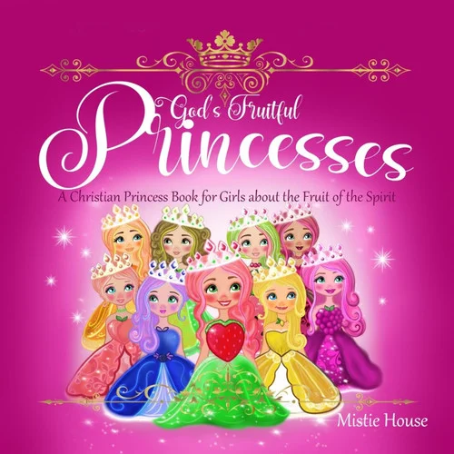 americanbookwarehouse11-1083539