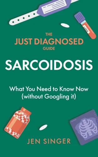 americanbookwarehouse11-1083626