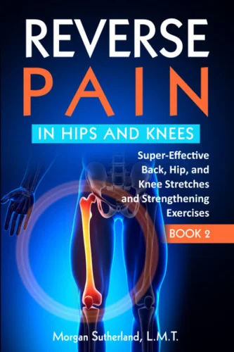 americanbookwarehouse11-1083674