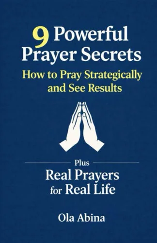 americanbookwarehouse11-1083855