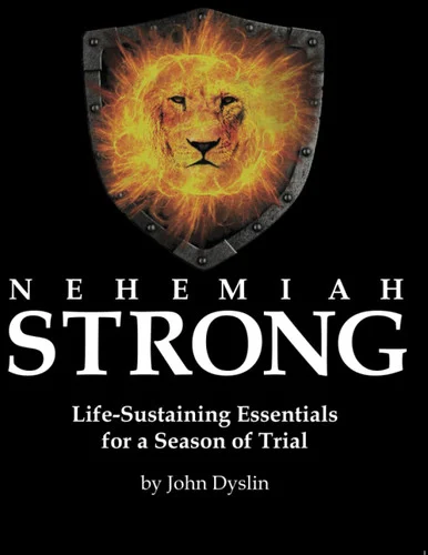 americanbookwarehouse11-1083919