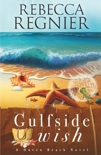americanbookwarehouse11-1084167