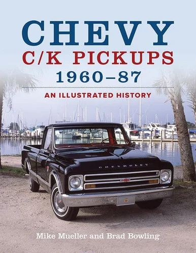 americanbookwarehouse11-1084247