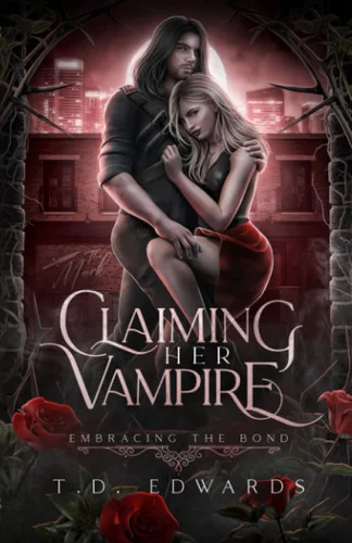 americanbookwarehouse11-1084275