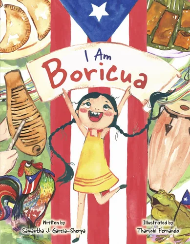 americanbookwarehouse11-1084420