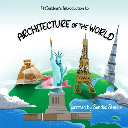 americanbookwarehouse11-1084566