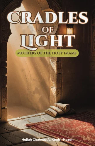 americanbookwarehouse11-1084668