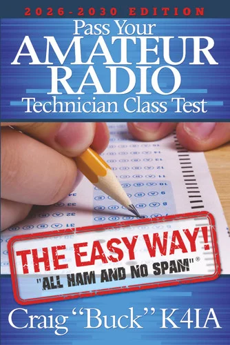 americanbookwarehouse11-1084670