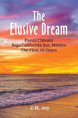 americanbookwarehouse11-1084748