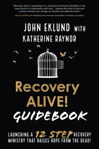 americanbookwarehouse11-1084902