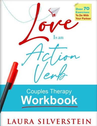 americanbookwarehouse11-1084954
