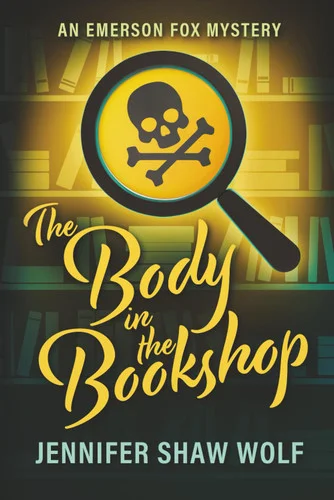 americanbookwarehouse11-1085014