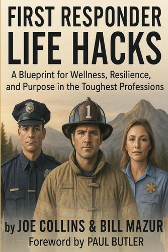 americanbookwarehouse11-1085143