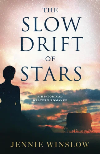 americanbookwarehouse11-1085179
