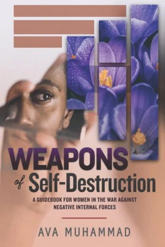 americanbookwarehouse11-1085282