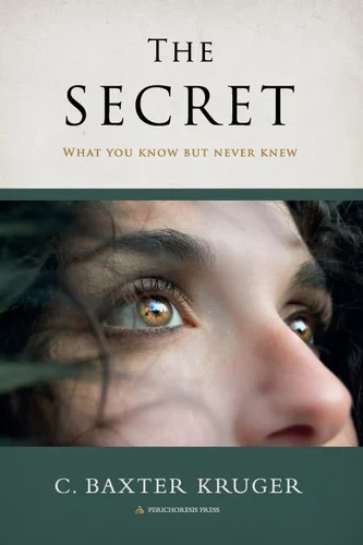americanbookwarehouse11-1085351
