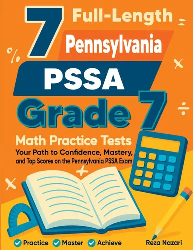 americanbookwarehouse11-1085749